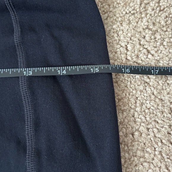 FP Movement Leggings - Picture 10 of 12